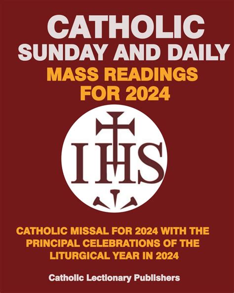 June 9, 2024 (Sunday) .
